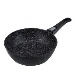 Сковорода глубокая RESTO 93040