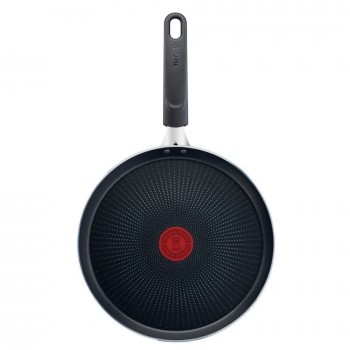 Блинная сковорода Tefal XL Intense