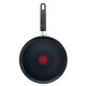 Блинная сковорода Tefal XL Intense