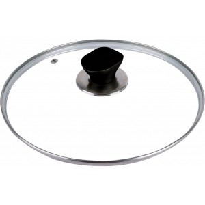 Крышка Rondell RDA-1362