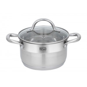 Кастрюля RESTO 92103