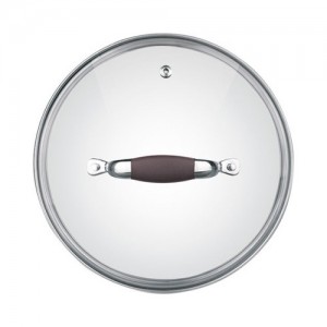 Крышка Rondell RDA-535