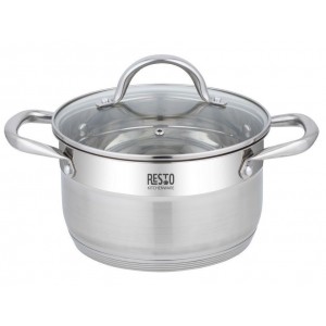 Кастрюля RESTO 92104
