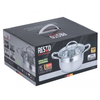 Cratita RESTO 92105