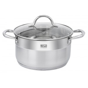 Кастрюля RESTO 92105