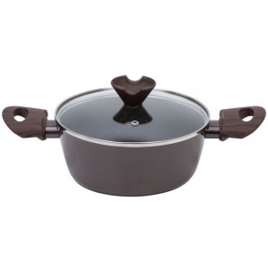 Кастрюля RESTO 93018