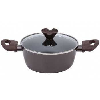 Кастрюля RESTO 93018