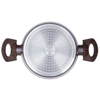 Кастрюля RESTO 93018