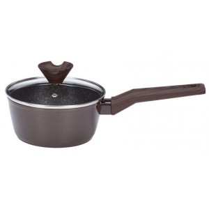 Ковш RESTO 93017