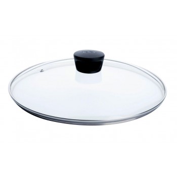 Крышка Tefal 040 90 128