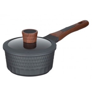 Ковш RESTO 93500