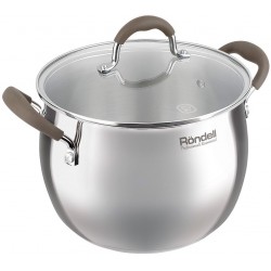Кастрюля Rondell RDS-1230 Кастрюля Rondell RDS-1230