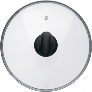 Крышка Rondell RDA-126