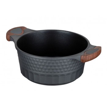 Кастрюля RESTO 93501