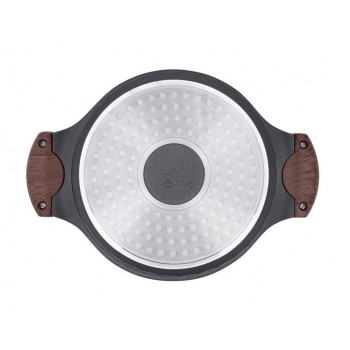 Кастрюля RESTO 93501