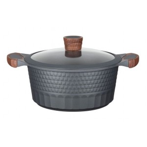 Кастрюля RESTO 93503