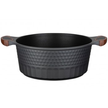 Кастрюля RESTO 93505