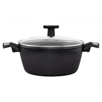 Cratita Polaris Monolit-20C