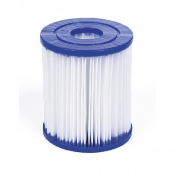 Cadru piscina ovala Bestway Power Steel Oval 305x200x84cm