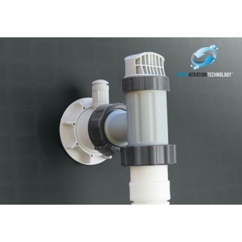 Cadru piscina Intex Ultra XTR Premium dreptunghiular 26374 975х488х132cm