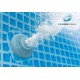 Cadru piscina Intex Ultra XTR Premium dreptunghiular 26374 975х488х132cm