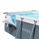 Cadru piscina Intex Ultra XTR Premium dreptunghiular 26374 975х488х132cm