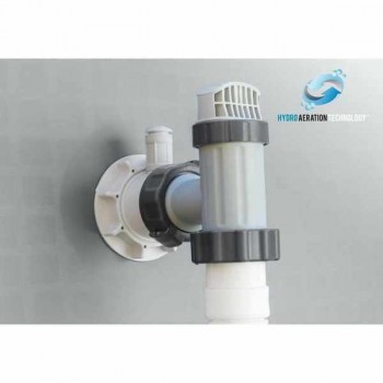 Каркасный бассейн Intex OVAL 610х305×122см