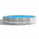 Cadru piscina Intex Prism Frame 610х132cm