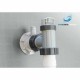 Cadru piscina Intex Prism Frame 610х132cm