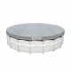 Cadru piscina Intex Prism Frame 610х132cm