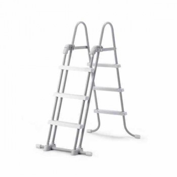 Сборный каркасный бассейн Intex 26788 400x200x100cm