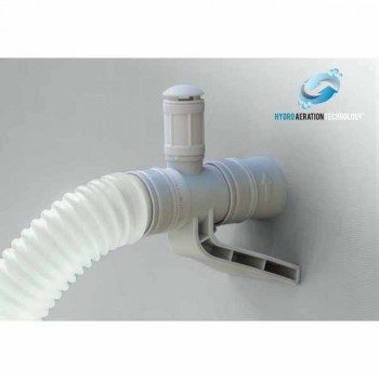 Сборный каркасный бассейн Intex 26788 400x200x100cm