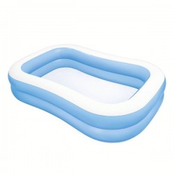 Piscina pentru copii „Swim Center Family Pool” Intex 57180