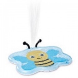 Piscina gonflabila pentru copii Intex 58434 Piscina gonflabila pentru copii Intex 58434