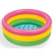 Piscina gonflabila pentru copii Intex 57107 Piscina gonflabila pentru copii Intex 57107
