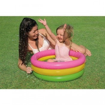 Piscina gonflabila pentru copii Intex 57107 Piscina gonflabila pentru copii Intex 57107