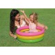 Piscina gonflabila pentru copii Intex 57107 Piscina gonflabila pentru copii Intex 57107