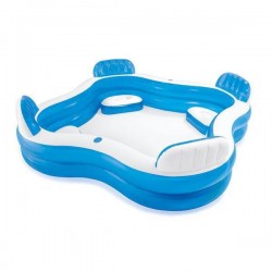 Piscina de familie 56475 Intex