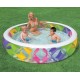 Piscina cu fund gonflabil Intex 56494 Piscina cu fund gonflabil Intex 56494