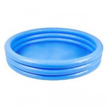 Piscina gonflabila pentru copii Intex 58446 Piscina gonflabila pentru copii Intex 58446