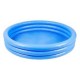 Piscina gonflabila pentru copii Intex 58446 Piscina gonflabila pentru copii Intex 58446