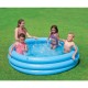 Piscina gonflabila pentru copii Intex 58446 Piscina gonflabila pentru copii Intex 58446