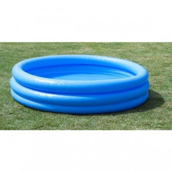 Piscina gonflabila pentru copii Intex 58446 Piscina gonflabila pentru copii Intex 58446