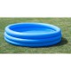 Piscina gonflabila pentru copii Intex 58446 Piscina gonflabila pentru copii Intex 58446