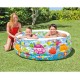 Piscina gonflabila pentru copii Intex 58480