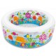 Piscina gonflabila pentru copii Intex 58480