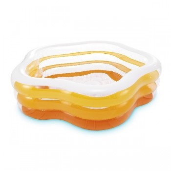 Piscina pentru copii Intex 56495