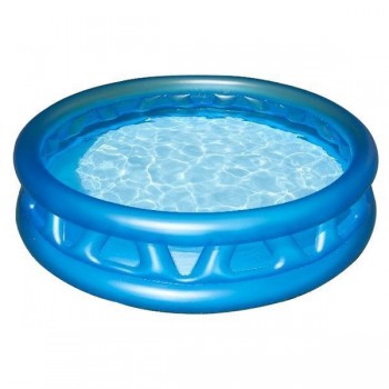 Piscina gonflabila pentru copii Intex 58431