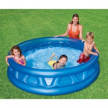 Piscina gonflabila pentru copii Intex 58431