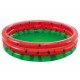 Piscină gonflabilă pentru copii WATERmelon Intex 58488